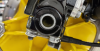 upload_2023-8-28_21-44-11.png
