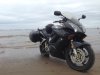 02 VFR.jpg