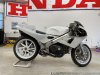 RC30.jpg