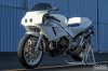 RC30#2.jpg