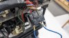 PXL_20230831_134109466[1].jpg