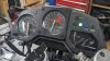 PXL_20230831_134122376[1].jpg
