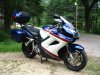 VFR800.JPG