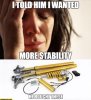 Stability.jpg