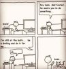 IMG_0492.jpeg