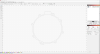 LightBurn_XWwh7qaqXk.png