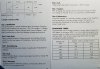 20230315_103016.jpg