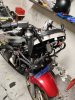 IMG_20230908_100528.jpg