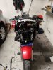IMG_20230908_100525.jpg