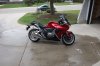 DSC05725.JPG