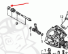 Choke Plunger Seal.png