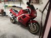 IMG_20230823_063900.jpg