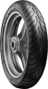 avon-am23-product-shot.png