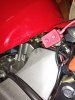 IMG_20230913_175122345.jpg