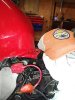 IMG_20230913_175143660.jpg