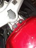 IMG_20230913_175216916.jpg