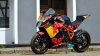 ktm-rc8-dekorkit-folierung-wrapping-design-redbull-4moto-folie-motorrad-1.jpg
