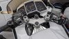 PXL_20230916_164601740[1].jpg