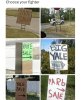 IMG_0505.jpeg