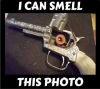 IMG_0508.png