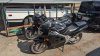 PXL_20230922_182841213[1].jpg