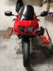 IMG_20230925_135948.jpg