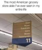 IMG_0511.jpeg