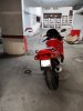 IMG_20230926_172644.jpg