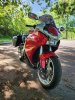 20230625_093635.jpg