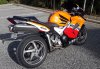 VFR800.jpg