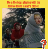 IMG_0519.png
