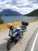 IMG_2082.jpg