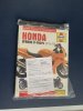 5th Gen Service Manual.jpg