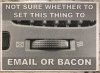d690b75654778815decb76e7656225d1a557ec9e.jpeg