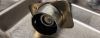 upload_2023-10-13_20-7-51.png