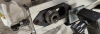 upload_2023-10-13_20-10-56.png