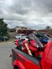 71901608524__D1663392-1C74-4ADA-85B6-162D1B62E50A.jpg
