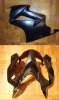 U and L Cowls.jpg