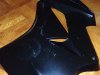 L Cowl closeup.jpg