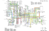 Gen3_Wiring_Printable.png