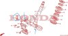 COLUNA-DIRECCAO-Honda-MOTO-750-VFR-1995-VFR750FS-F__0700.jpg