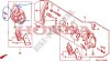 FRONT-BRAKE-CALIPER-Honda-MOTO-750-VFR-1995-VFR750FS-F__1000.jpg
