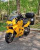 VFR at Dune Park small 5-23.jpg