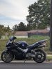 PXL_20231022_221044018.jpg