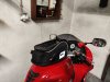 IMG_20231024_161441.jpg