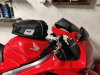 IMG_20231024_161436.jpg