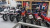 PXL_20231031_132227073[1].jpg