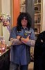 Mike_Inez.jpg
