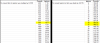 upload_2023-11-1_18-26-27.png