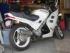 bikepics-2749888-full.jpg